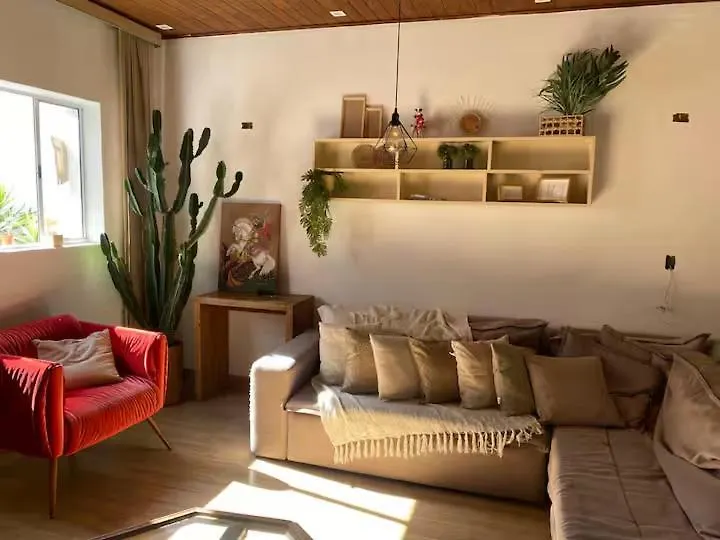 Hostel Amor Por Sp - Bras - Expo Center Norte - Feira Da Madrugada Сан-Пауло Бразилия