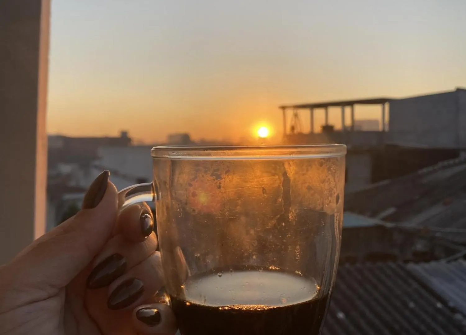 Hostel Amor Por Sp - Bras - Expo Center Norte - Feira Da Madrugada Сан-Пауло
